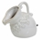 OASE White Pouring Pitcher