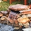 Oase 8" Waterfall Spillway