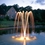 OASE_54019_PondoJet_Arch.jpg