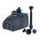 42749_FiltralUVC700-A