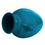 45450_TurquoisePouringVase