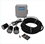 Kasco 6 LED RGB Light Kit