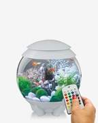 BiOrb HALO 15 MCR
