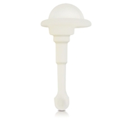 BiOrb Water Level Guide And Feeder Hole Plug