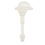 BiOrb Water Level Guide And Feeder Hole Plug