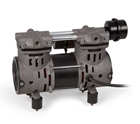 Atlantic Deep Water Compressor - TPD200
