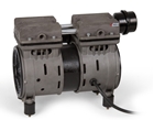 Atlantic Deep Water Compressor - TPD300