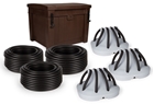 Atlantic Deep Water Aeration Systems - TPD300S