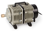 Atlantic Shallow Water Compressors