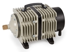 Atlantic Shallow Water Compressors