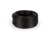 Atlantic Water Garden Weighted Tubing