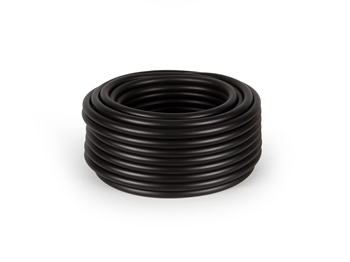 Atlantic Water Garden Weighted Tubing