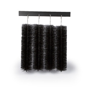 Atlantic Skimmer Brush Kit PS14000/20000