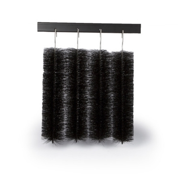Atlantic Skimmer Brush Kit PS14000/20000