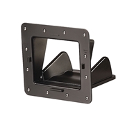 Atlantic Water Gardens Weir Door Assembly
