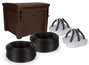 Picture for category Atlantic Water Gardens Aeration Systems