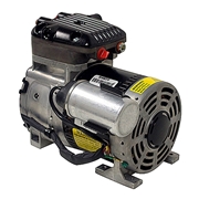 Picture for category Airmax Ecosystems Replacement Compressors