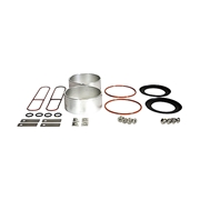 Picture for category Airmax Ecosystems Compressor Accessories