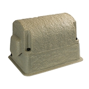 Picture for category Airmax Ecosystems SilentAir Cabinets