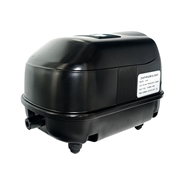 Picture for category Airmax  Replacement Compressors
