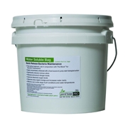 Pond Boss PRO Quick Release Bacteria Bio-Maintenance With Water Soluble Bag