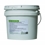 Pond Boss PRO Quick Release Bacteria Bio-Maintenance With Water Soluble Bag