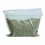 Pond Boss PRO Quick Release Bacteria Bio-Maintenance With Water Soluble Bag