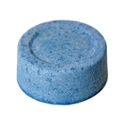 Pond Boss PRO Block Bacteria 