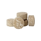 Pond Boss PRO Block Bacteria - 8 Lbs Pellets
