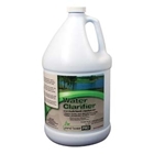 Pond Boss PRO Water Clarifier