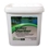 Pond Boss PRO Water Clarifier