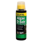 CC073-8-Algae-D-Solv