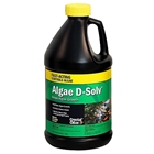 CC073-64-Algae-D-Solv