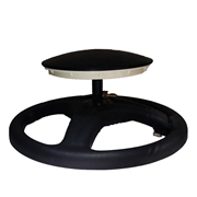 Pond Boss PRO Sub Surface Air Diffuser