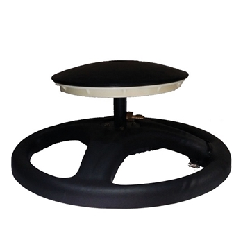 Pond Boss PRO Sub Surface Air Diffuser