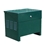Pond Boss PRO Metal Enclosure