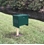 Pond Boss PRO Metal Enclosure