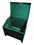 Pond Boss PRO Metal Enclosure