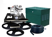Pond Boss PRO Sub Surface Aeration System
