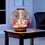 biOrb_45638-Classic-15-MCR-A