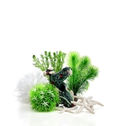 Picture for category biOrb Decor Kits