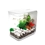 biOrb_45914_FLOW_15_A