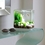 biOrb_45914_FLOW_15_B