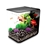  biOrb_45919_FLOW_30_A