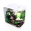 biOrb_45924_FLOW_30_A
