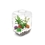 biOrb_45794_LIFE_15
