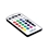 biOrb_MCR-remote_A2