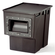 Majestic Ponds MPS4500 Skimmer