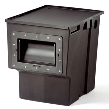 Majestic Ponds MPS4500 Skimmer