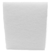 Majestic Ponds MPS4000/4500 Mat